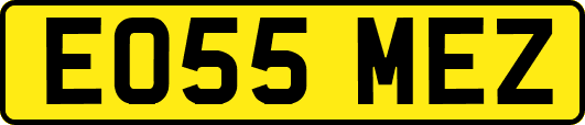 EO55MEZ
