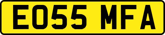 EO55MFA
