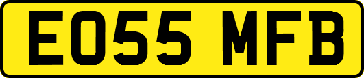 EO55MFB