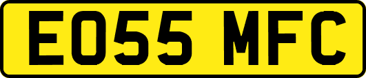 EO55MFC
