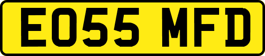 EO55MFD