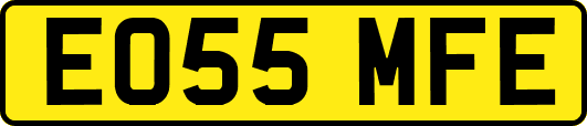 EO55MFE