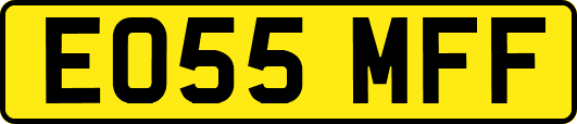 EO55MFF