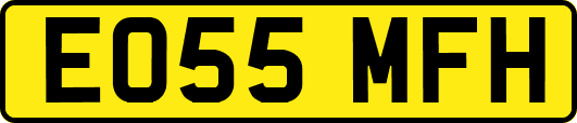 EO55MFH