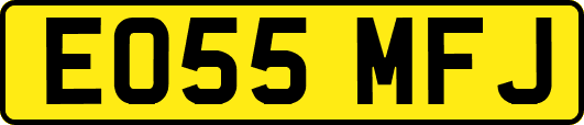 EO55MFJ