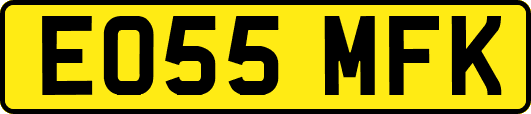 EO55MFK