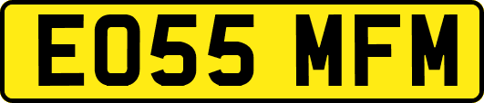 EO55MFM