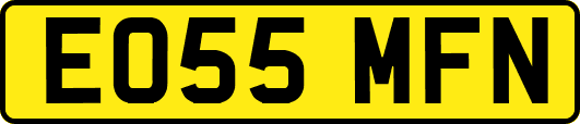 EO55MFN