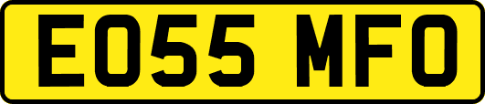 EO55MFO