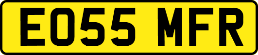 EO55MFR