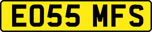 EO55MFS