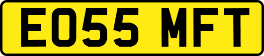 EO55MFT