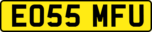 EO55MFU