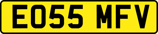 EO55MFV
