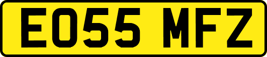 EO55MFZ