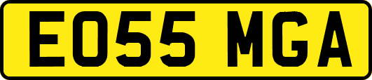 EO55MGA
