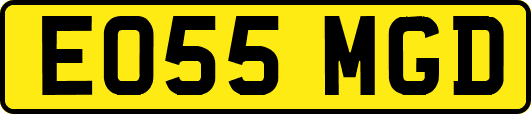 EO55MGD