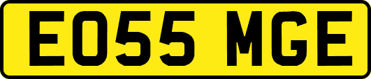 EO55MGE