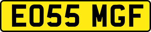 EO55MGF