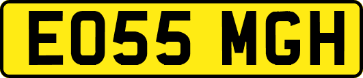 EO55MGH