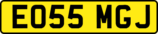 EO55MGJ