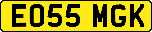 EO55MGK