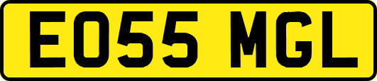 EO55MGL