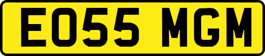EO55MGM