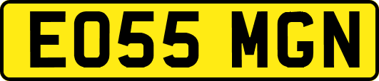 EO55MGN