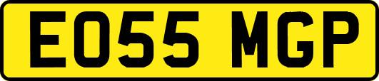 EO55MGP