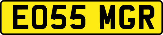 EO55MGR