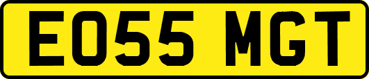 EO55MGT