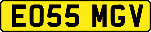 EO55MGV
