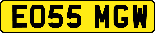 EO55MGW