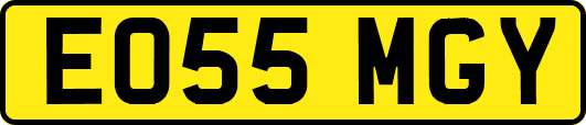 EO55MGY