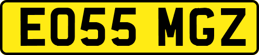 EO55MGZ