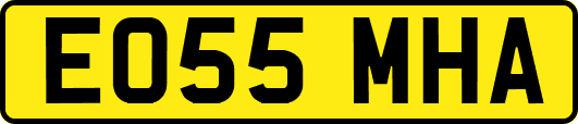 EO55MHA
