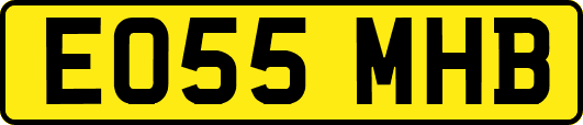 EO55MHB