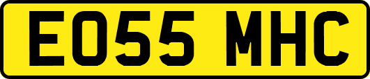 EO55MHC