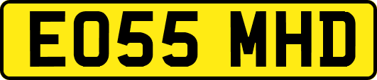 EO55MHD