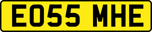 EO55MHE