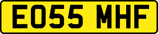 EO55MHF