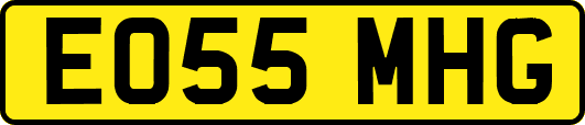 EO55MHG