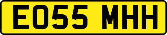 EO55MHH