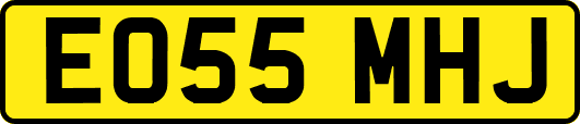 EO55MHJ