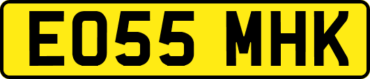 EO55MHK
