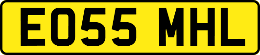 EO55MHL