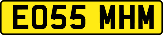 EO55MHM