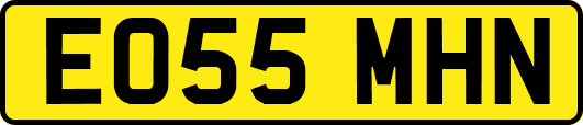 EO55MHN
