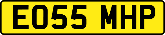 EO55MHP